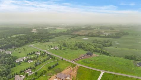 20605 746th Avenue Dassel MN 55325