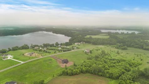 20605 746th Avenue Dassel MN 55325