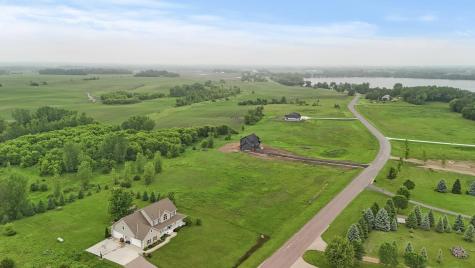 20605 746th Avenue Dassel MN 55325