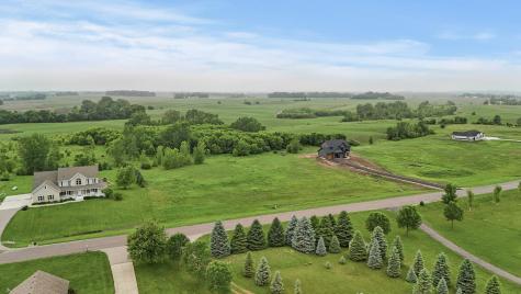 20605 746th Avenue Dassel MN 55325