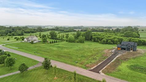 20605 746th Avenue Dassel MN 55325