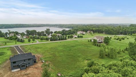 20605 746th Avenue Dassel MN 55325