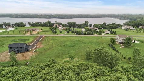 20605 746th Avenue Dassel MN 55325