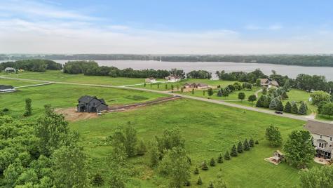 20605 746th Avenue Dassel MN 55325