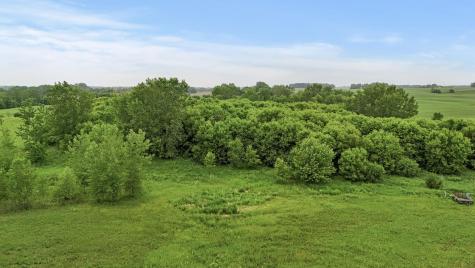 20605 746th Avenue Dassel MN 55325