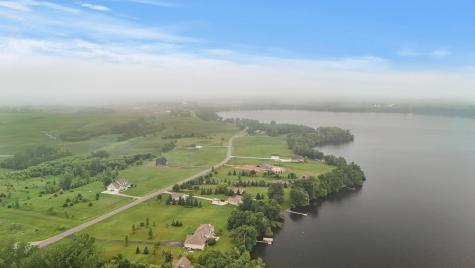 20605 746th Avenue Dassel MN 55325