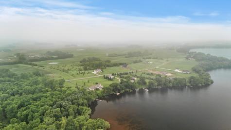20605 746th Avenue Dassel MN 55325