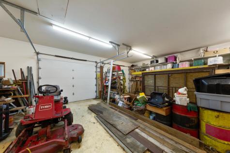 918 Reed Street N Waterville MN 56096