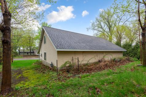 918 Reed Street N Waterville MN 56096