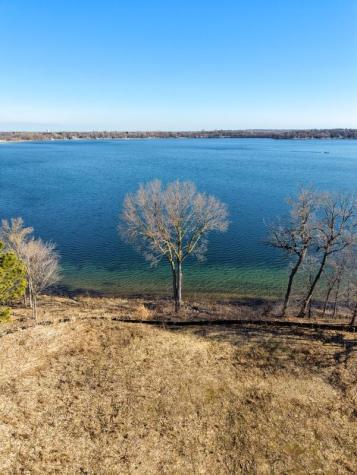 2515 Manitou Island White Bear Lake MN 55110