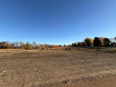 Lot 10, Block 2 Alivia's Avenue Pelican Rapids MN 56572