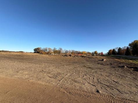 Lot 10, Block 2 Alivia's Avenue Pelican Rapids MN 56572