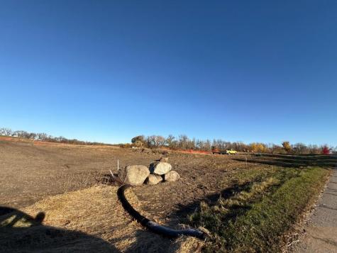 Lot 10, Block 2 Alivia's Avenue Pelican Rapids MN 56572