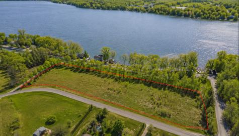 6900 Nyle Court Greenfield MN 55373