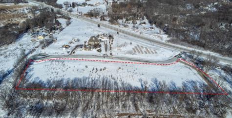 6900 Nyle Court Greenfield MN 55373