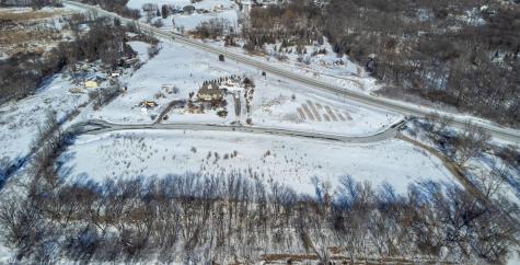 6900 Nyle Court Greenfield MN 55373