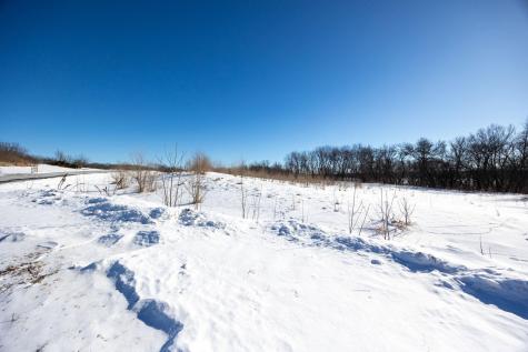6900 Nyle Court Greenfield MN 55373