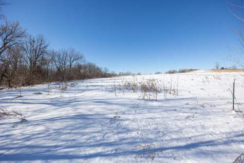 6900 Nyle Court Greenfield MN 55373