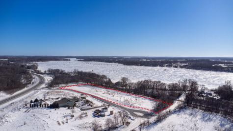6900 Nyle Court Greenfield MN 55373