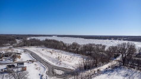 6900 Nyle Court Greenfield MN 55373