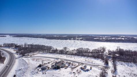 6900 Nyle Court Greenfield MN 55373
