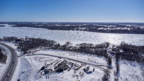 6900 Nyle Court Greenfield MN 55373
