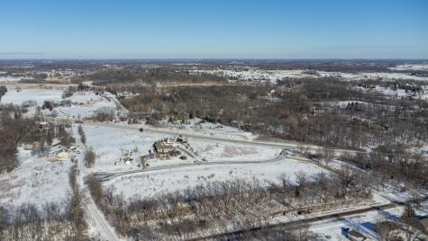 6900 Nyle Court Greenfield MN 55373