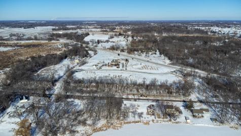 6900 Nyle Court Greenfield MN 55373