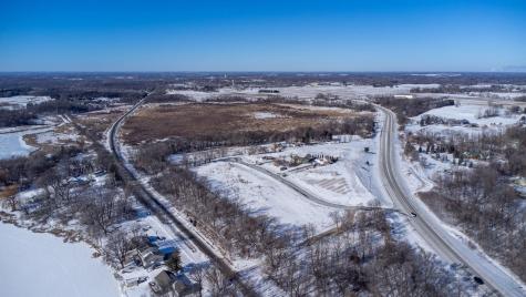 6900 Nyle Court Greenfield MN 55373