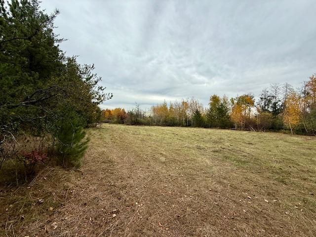 Tbd Inglewood Drive Baxter MN 56447