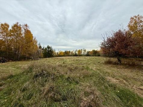 Tbd Inglewood Drive Baxter MN 56447