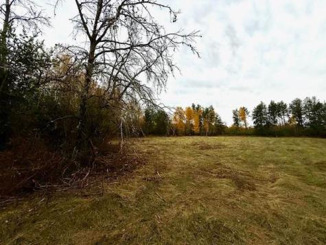 Tbd Inglewood Drive Baxter MN 56447