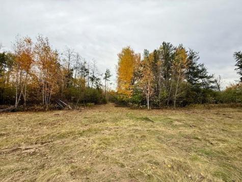 Tbd Inglewood Drive Baxter MN 56447