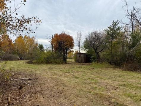 Tbd Inglewood Drive Baxter MN 56447