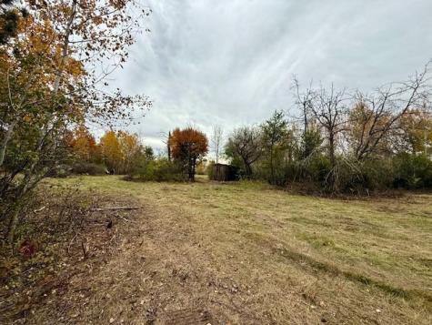 Tbd Inglewood Drive Baxter MN 56447