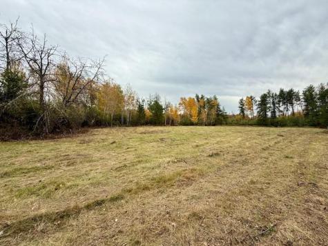 Tbd Inglewood Drive Baxter MN 56447