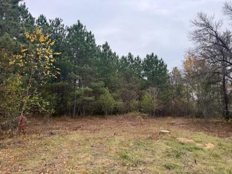Tbd Inglewood Drive Baxter MN 56447