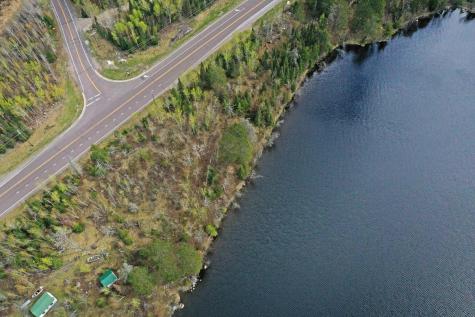 0000 County Highway 77 Tower MN 55790