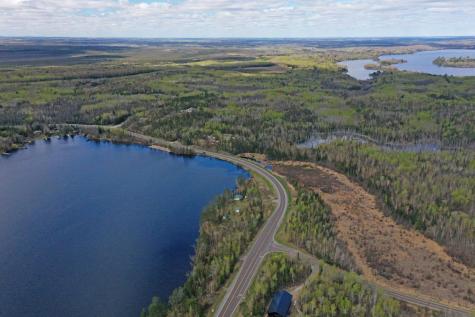 0000 County Highway 77 Tower MN 55790