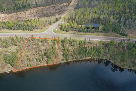 0000 County Highway 77 Tower MN 55790
