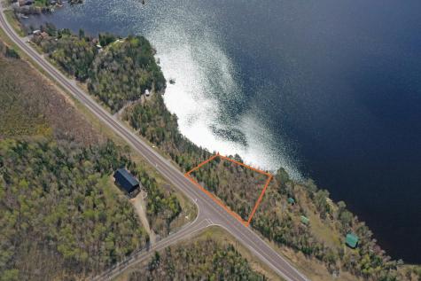 0000 County Highway 77 Tower MN 55790