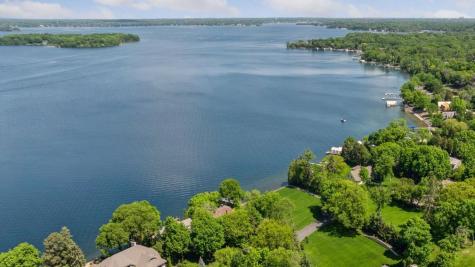 4900X Meadville Street Excelsior MN 55331