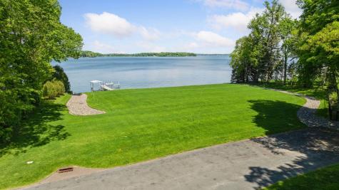 4900X Meadville Street Excelsior MN 55331