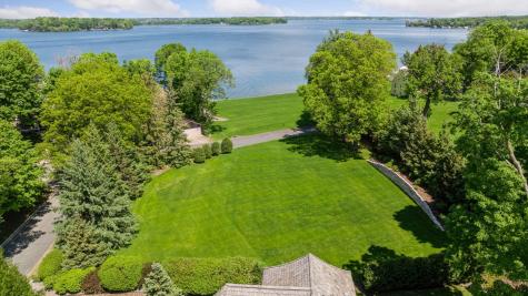 4900X Meadville Street Excelsior MN 55331