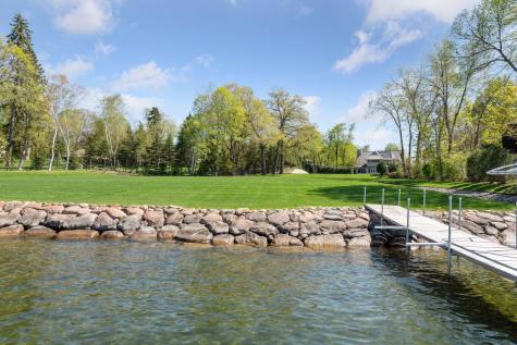 4900X Meadville Street Excelsior MN 55331