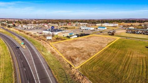 320 Lemieur Street Little Falls MN 56345