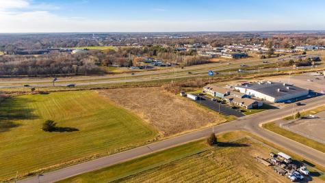 320 Lemieur Street Little Falls MN 56345