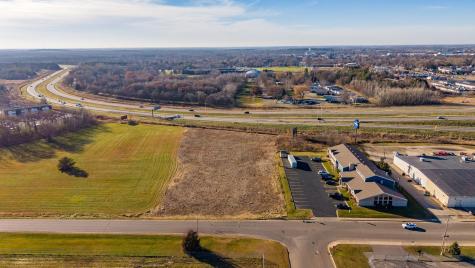 320 Lemieur Street Little Falls MN 56345