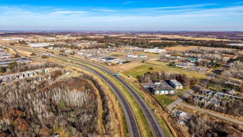 320 Lemieur Street Little Falls MN 56345