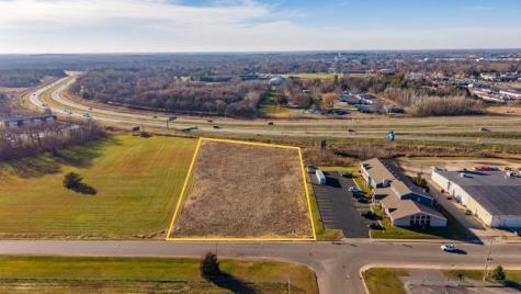 320 Lemieur Street Little Falls MN 56345